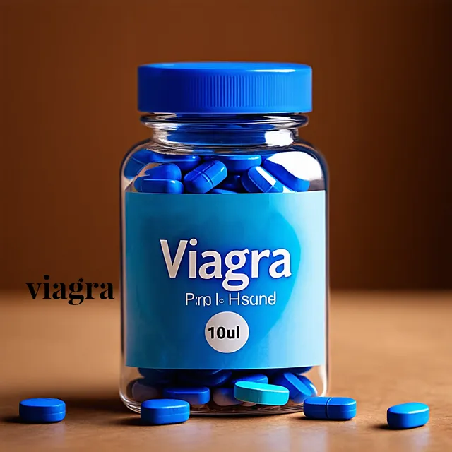 Comprar viagra en farmacias españolas